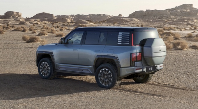 2023年中国品牌之最最贵最大最热门-图9