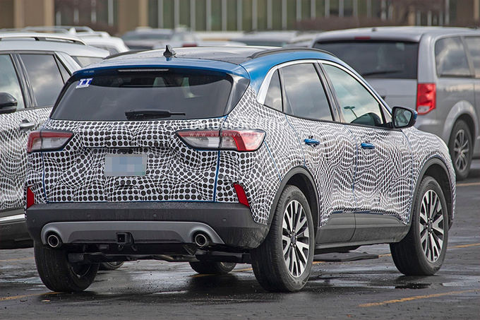 ����ȫ������ʵ���ع� ��1.5T��������/���춯��