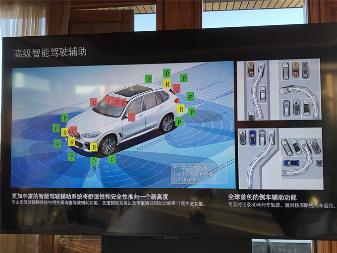 è????a??????????¤a??·  ? ′?￠?è??????????¨??°???é??X5-???18