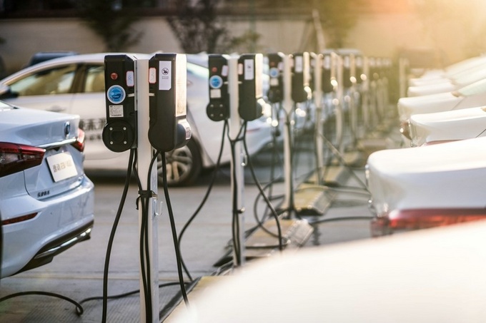 香格里拉计划 逸动EV460即将给出答卷-图4