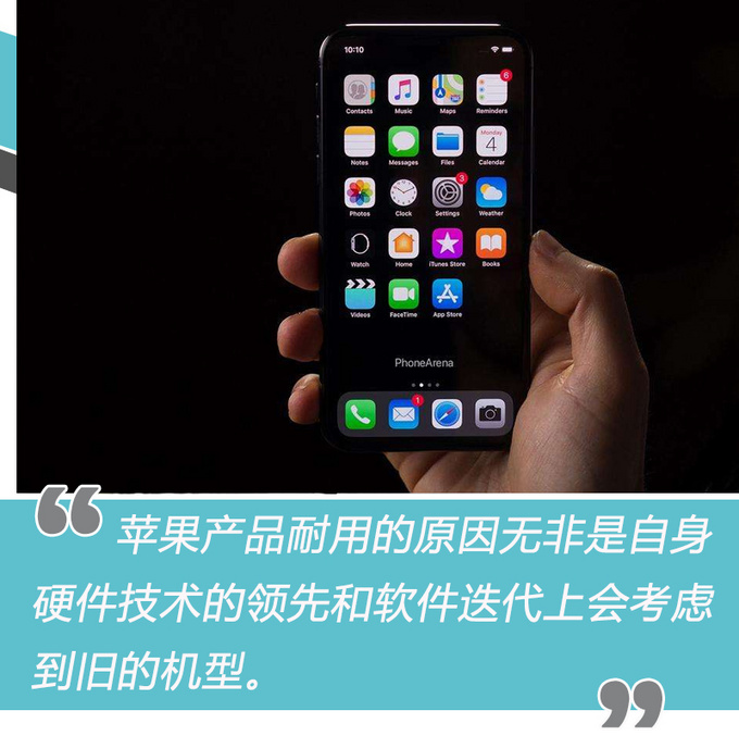 选车的潜规则你知道吗星途LX身上这几点值得关注-图5