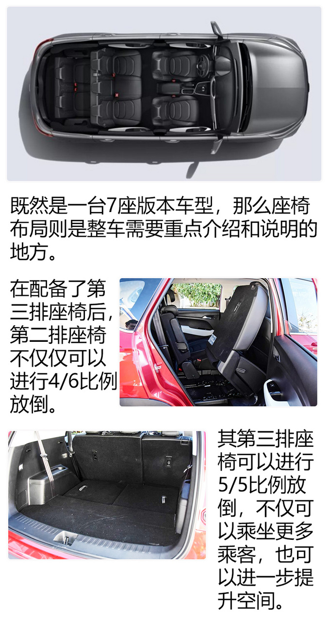 只要10万就能买到顶配 就问你这3款车值不值-图3