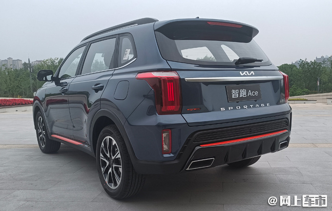 7月至少6款新车上市 吉利星越L领衔 最低不到10万-图7