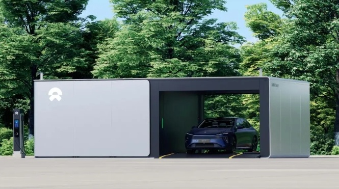 奇瑞汽车高层实锤全新皮卡产品即将投产品牌归属爆光-图6