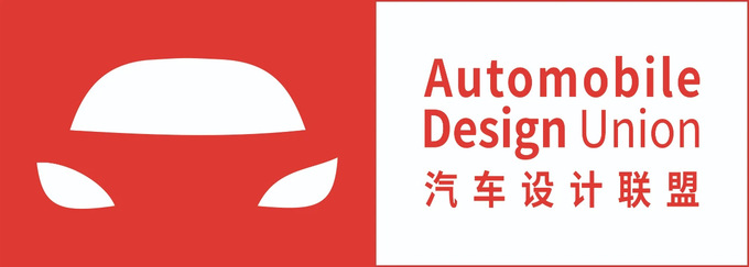 此A5非彼A5改头换面的它你还认识么-图1