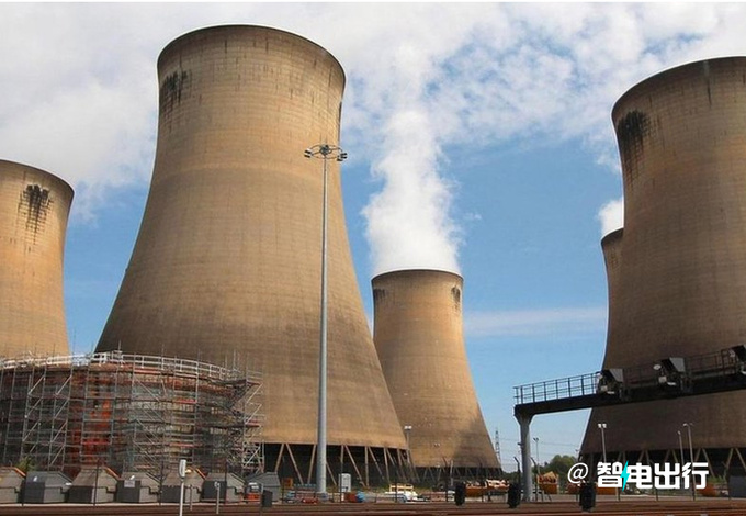 豐田CEO電動車沒有發展空間離不開政策扶持-圖4