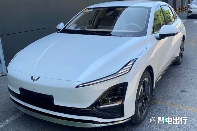 10款重磅轎車4季度發(fā)布奔馳E級(jí)凱迪拉克CT5齊換代-圖25