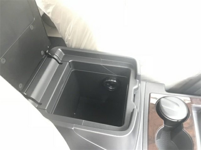 18三菱帕杰羅V97白金版 5速自動(dòng)擋功能全-圖5