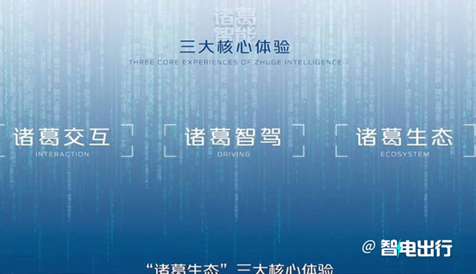 长安硬派SUV曝光归入深蓝品牌 或命名S318-图10