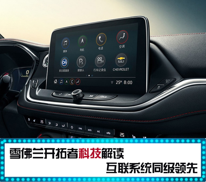 è￥?????±???°è????°è?| ??????è?????7?o§??¨???è??SUV-???1