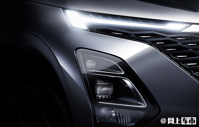 奇瑞1-10月销量增44出口量暴涨145.7 超21万辆-图6