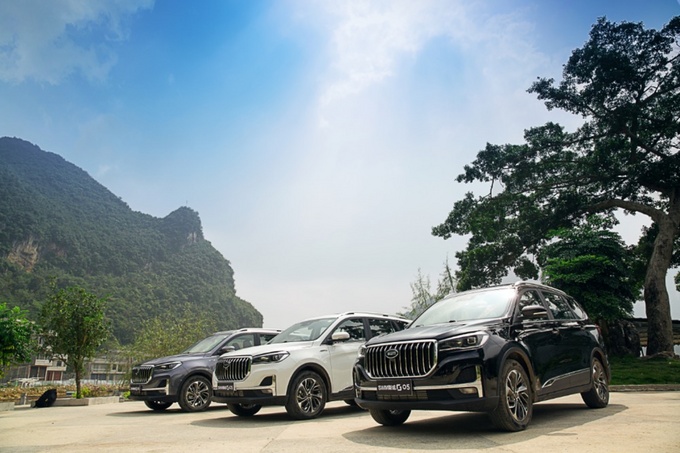 3999包牌买车，这真不是愚人节玩笑！-图6