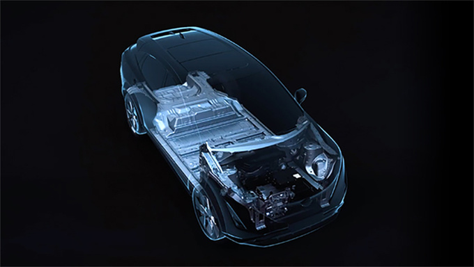 从极地跨越到探索地心之旅 日产持续探寻创新电动化之路-图8