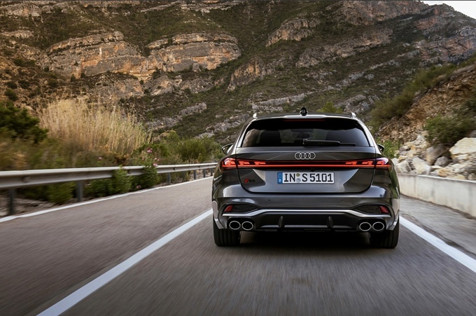 此A5非彼A5它改名了你还认识么-图18