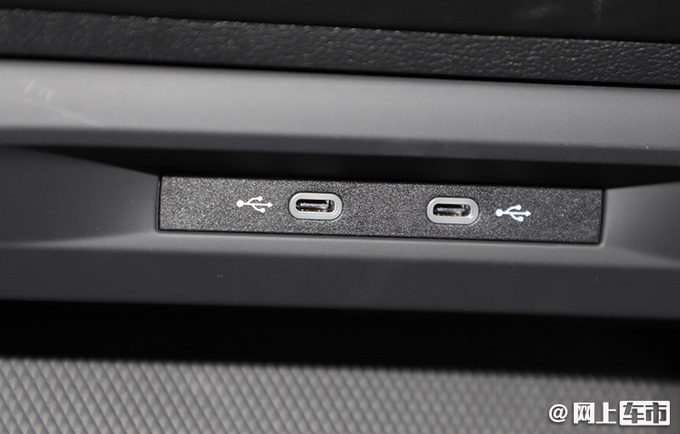 全新高尔夫GTI 即将下线 预计今年第三季度上市-图11