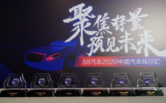 广汽本田11月销量86,314辆同比增长25.1-图8