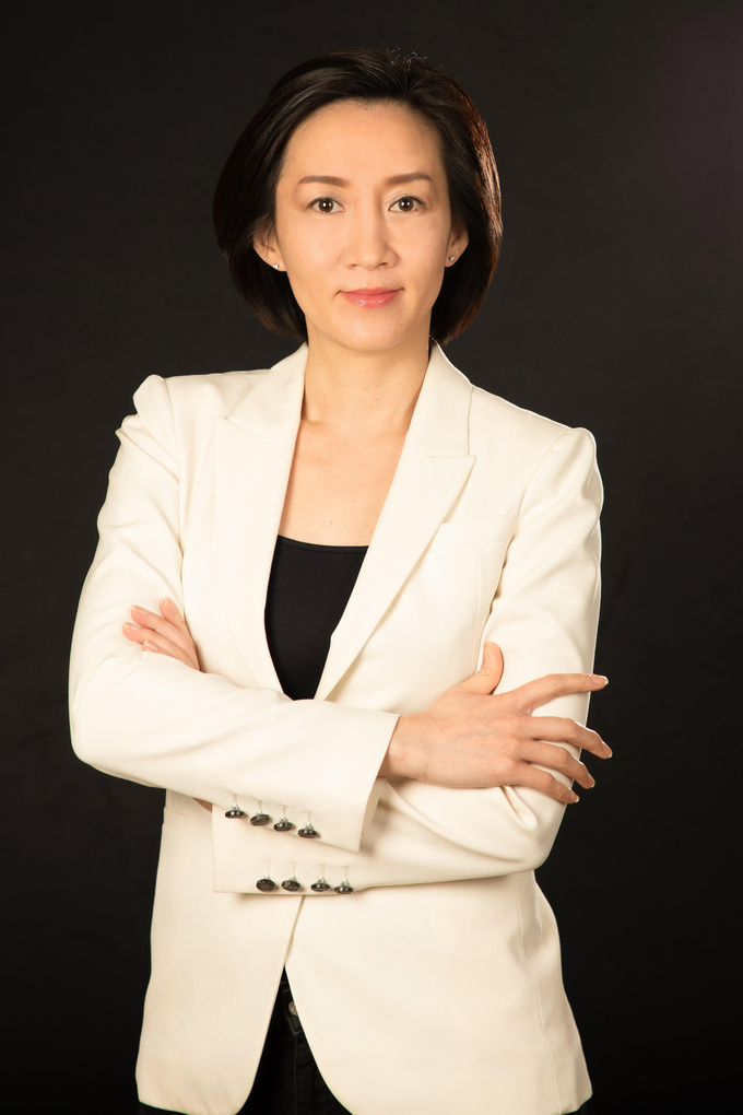 奥迪2023年在华销量出炉交付量超72.9万辆同比增长13.5-图5