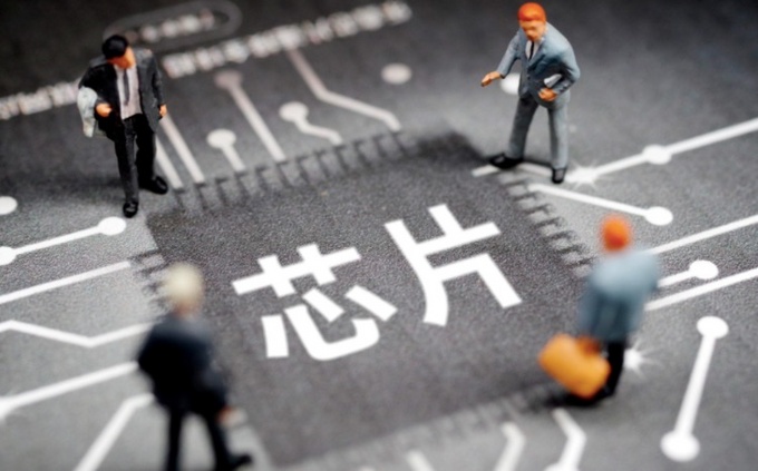 民族汽车崛起未来站在中国这边-图1