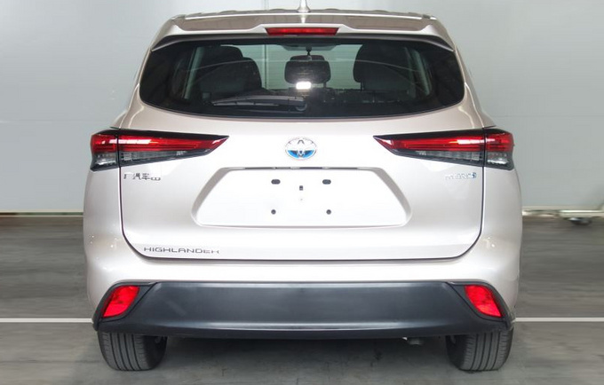 8款重磅新车发布奔驰全新C级领衔 最低仅售10万-图15