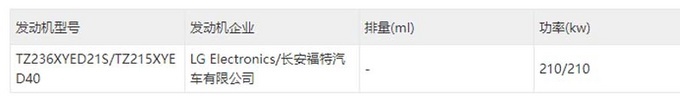 福特电马全系清库存最高降5万 比宋PLUS还便宜-图4