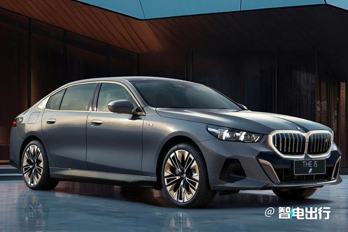 华晨欲退出华晨宝马考虑出售剩余25股份-图4