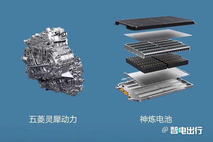 五菱星光S八月上市4S店預(yù)計(jì)價(jià)格和星光差不多-圖18