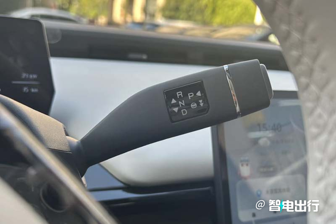 全面降价奇瑞全新小蚂蚁售X.XX-X.XX万元 车身加长-图10