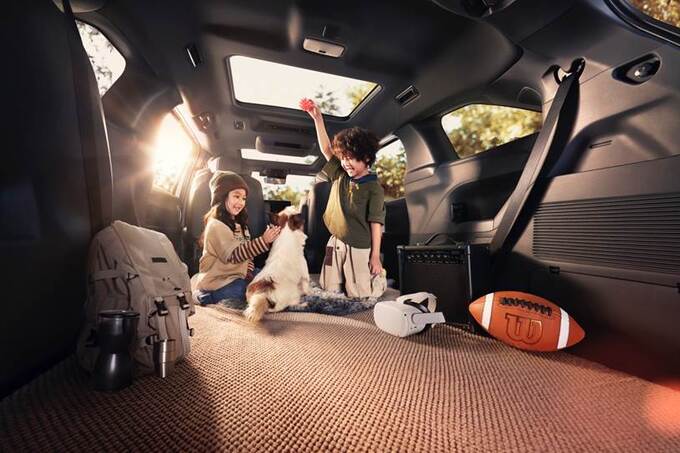 细节决定成交深入解读细节大师格瑞维亚的畅销密码-图3