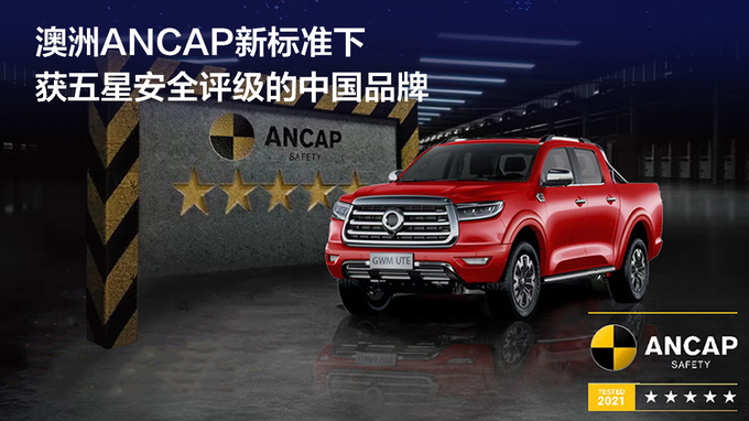 一季度国内终端市占率近50 长城皮卡1-3月全球累计售43495辆-图14