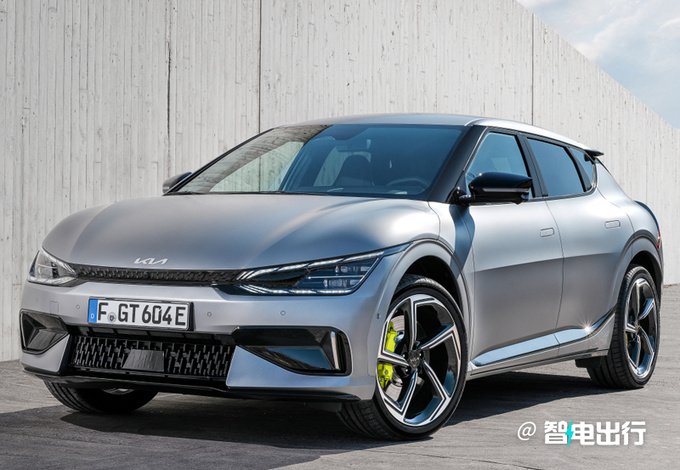 现代汽车Q1利润将超过丰田起亚盈利暴涨78.9-图3