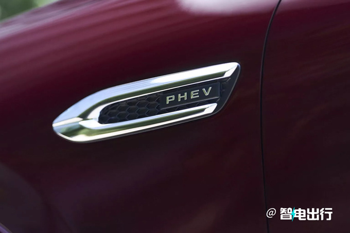 马自达全新CX-80首发亮相5月开启预售/三季度交付-图5