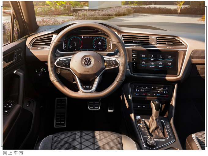 大众即将暂停投产两款车型涵盖速腾途观-图3