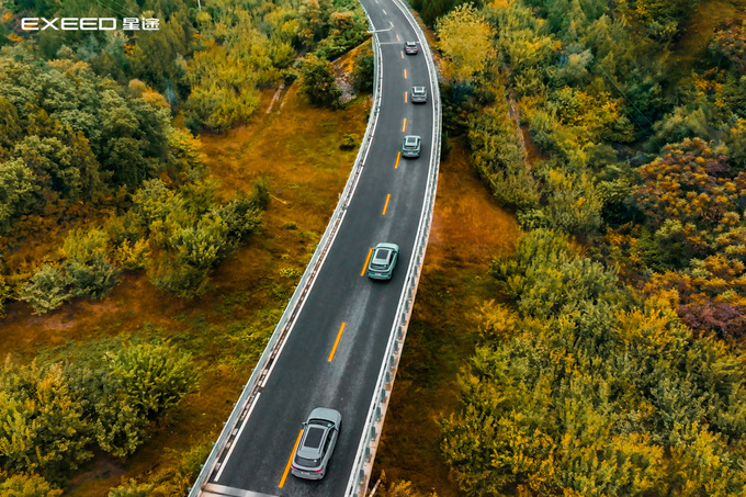 关于星途瑶光飞鱼版你必须知道的5件事-图5