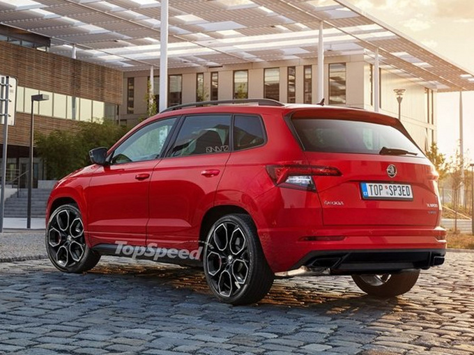 ˹�´��������ܰ�SUV ����2.0T����������X3