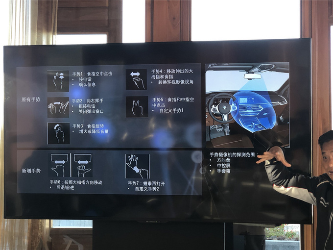 è????a??????????¤a??·  ? ′?￠?è??????????¨??°???é??X5-???16