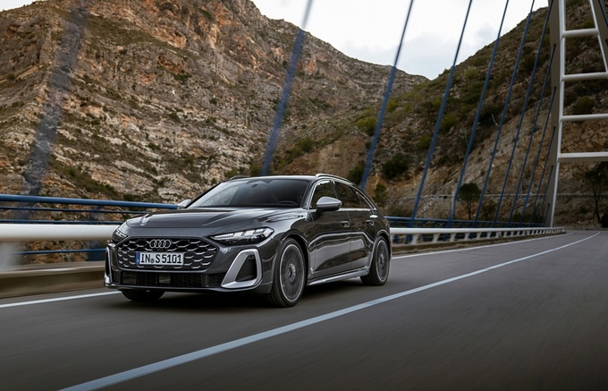 此A5非彼A5它改名了你还认识么-图16