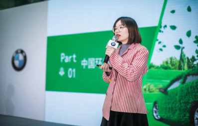 精彩回顾|走进三一工业先驱,悦享绿色健康生活-图13