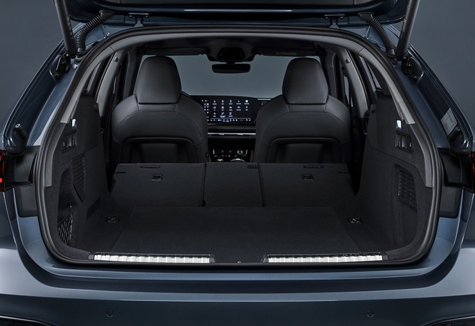 此A5非彼A5它改名了你还认识么-图11