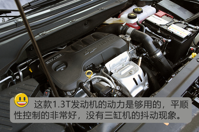 9月28日14:00 9月28日14:00 9月28日14:00 上汽通用雪佛兰年中冲量,0利购车 抢票热线:181 4653 4676 买车不再跑断腿 购车不用比三家 您可拨打北京汽车团购24小时热线:18146534676(微信号)咨询;也可发送微信(内容:姓名、车型、配置、颜色)报名;或加入北京购车团QQ群,群号:1376854694。 雪佛兰年中冲量 2小时疯狂抢购 全系车型抄底销售 价格一步到位 惠购车 享好礼 尽在上汽通用雪佛兰北京远洋星辉4S店 年中冲量特价现车 数量有限 冰点价格等你来破