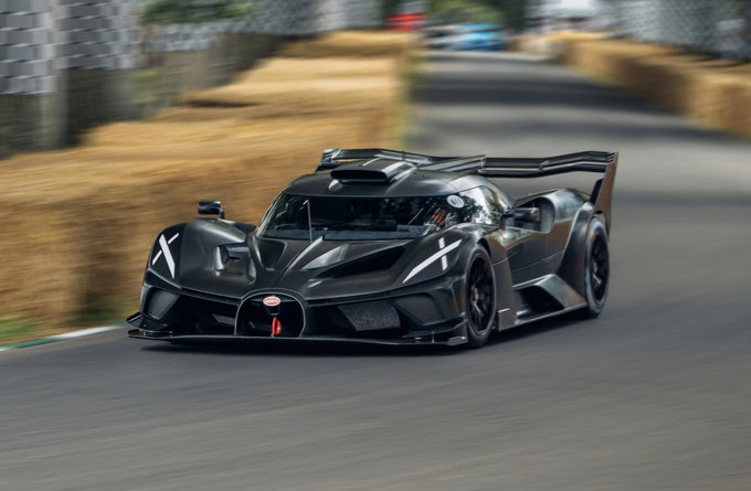 布加迪与嘉信集团合作提升客户体验开启新篇章-图3