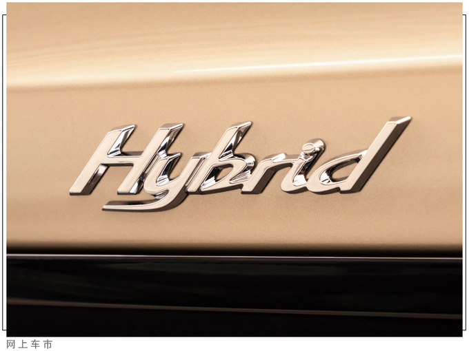 宾利新款添越开售搭3.0T V6引擎/本月交付-图4