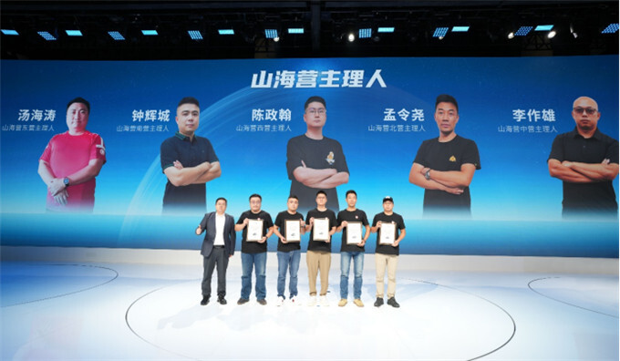 长城炮8月全球销售12011台 累计36个月销量过万 蝉联皮卡销冠-图15