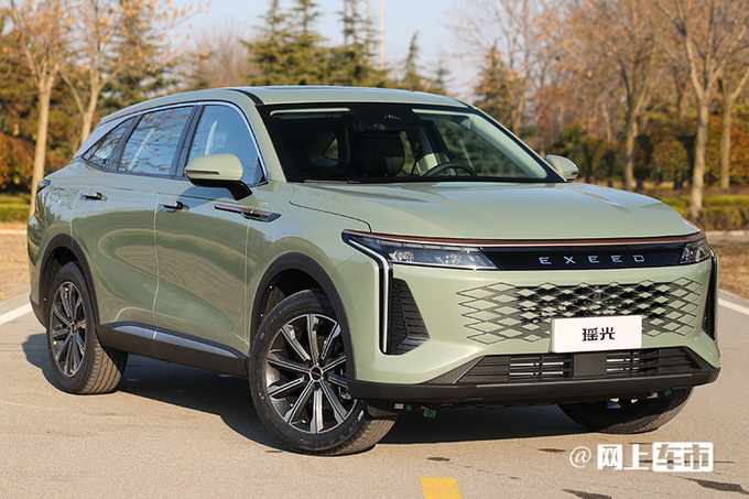 奇瑞汽车1-8月销量突破100万辆前7月环比持续增长-图3