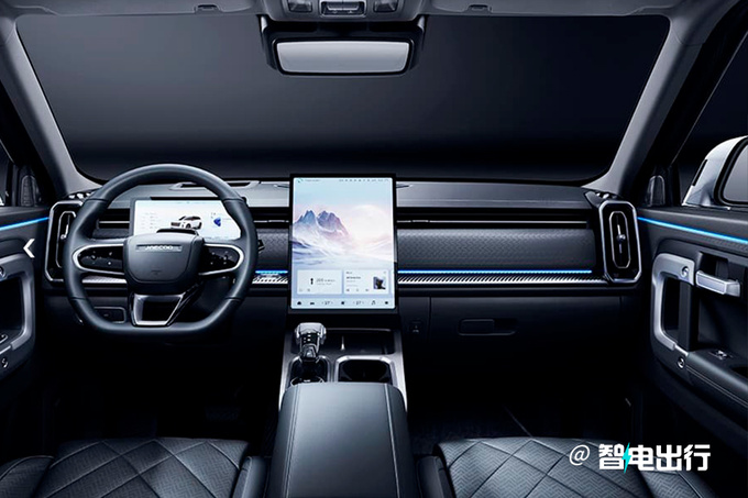 奇瑞進軍意大利市場首款車型為歐萌達/比國內貴2倍多-圖6