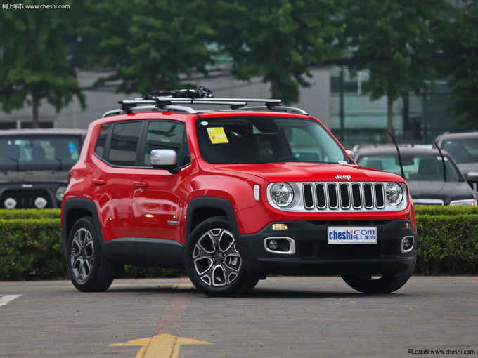 昆明自由侠优惠现车 丰田奕泽14.98万起-图3