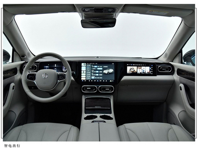 零跑7月销量同比猛增666全新车型于四季度上市-图3