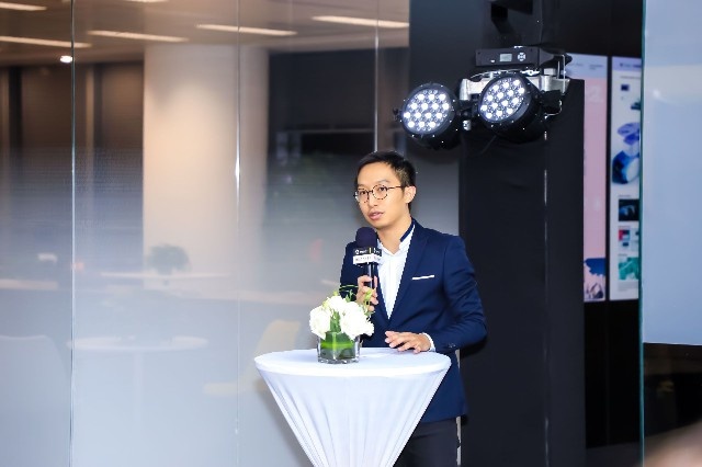 雷诺与中国美院携手设计未来概念车-图8