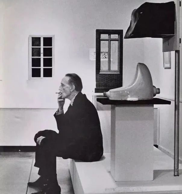 新世代X概念车不为裹挟探索求新-图14