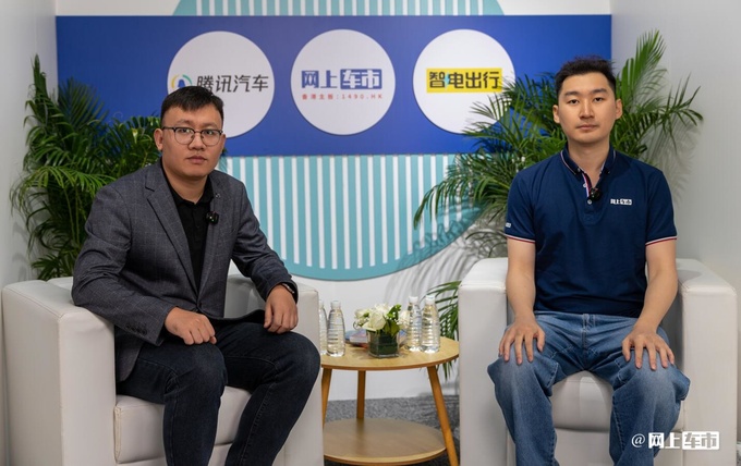 杨胜飞山海炮性能版更大更强更豪华更好玩-图5