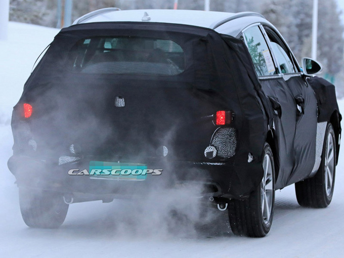 �ִ��߶�Ʒ�ƽ����׿�SUV �뱦��X5/����GLE����